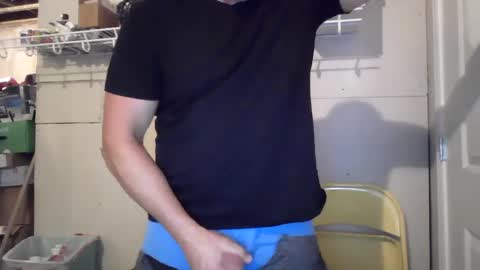 Snapshot of jamesmckendree chatting on 10-07-25, 12:41 jamesmckendree online show from 10-07-25, 12:41