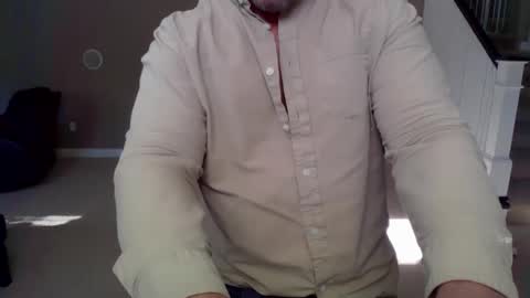 Snapshot of jamesmckendree chatting on 11-05-25, 08:20 jamesmckendree online show from 11-05-25, 08:20