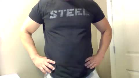 Snapshot of jamesmckendree chatting on 11-09-25, 08:29 jamesmckendree online show from 11-09-25, 08:29