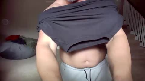 jamesmckendree online show from 01-18-26, 07:06