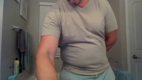 jamesmckendree online show from 06-11-26, 02:44