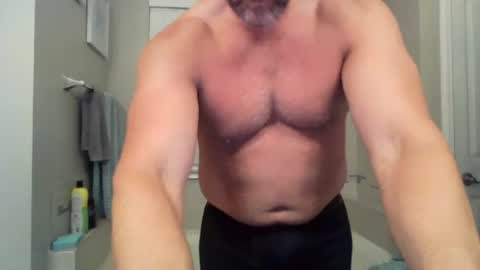 jamesmckendree online show from 06-11-26, 02:53