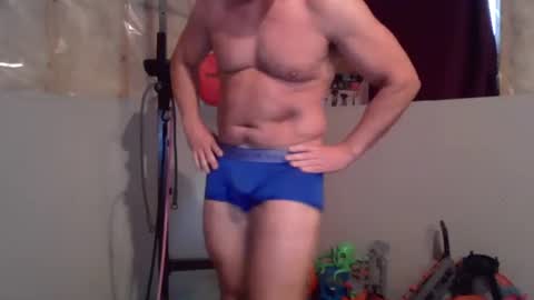 jamesmckendree online show from 06-13-26, 06:06