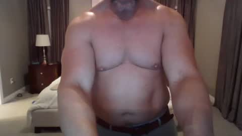 jamesmckendree online show from 06-20-26, 04:37