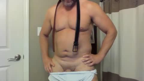 jamesmckendree online show from 06-27-26, 06:57