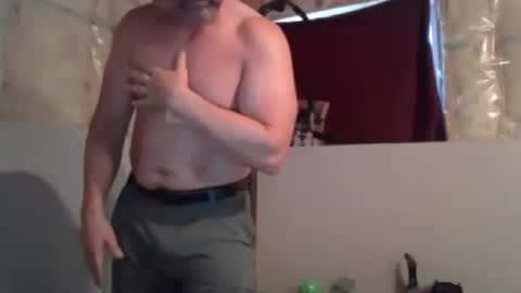 jamesmckendree online show from 06-28-26, 06:47