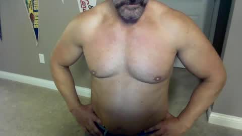 jamesmckendree online show from 07-11-26, 05:15