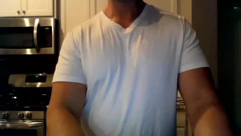 jamesmckendree online show from 07-21-26, 02:03