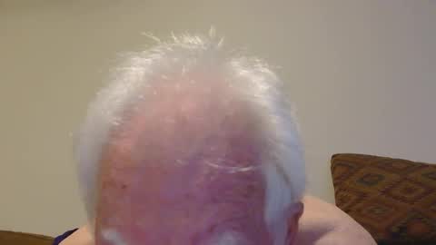 Snapshot of jamesmichael9999 chatting on 04-06-26, 03:35 jamesmichael9999 online show from 04-06-26, 03:35