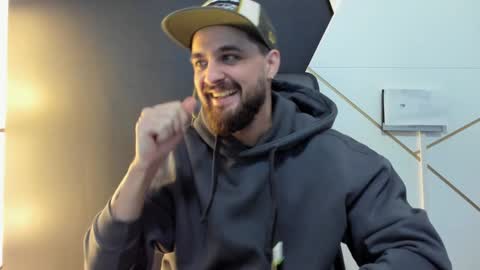 JamesMyers online show from 01-07-25, 07:10