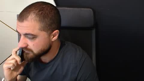 JamesMyers online show from 10-24-25, 05:48