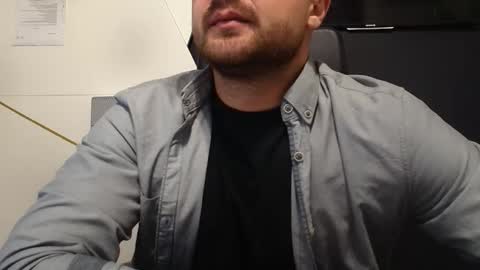 JamesMyers online show from 11-21-25, 06:01