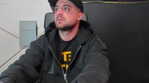 JamesMyers online show from 03-14-26, 04:29