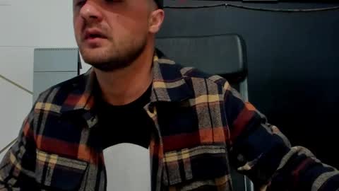 JamesMyers online show from 05-09-26, 05:12