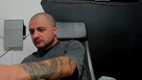 JamesMyers online show from 05-17-26, 03:26