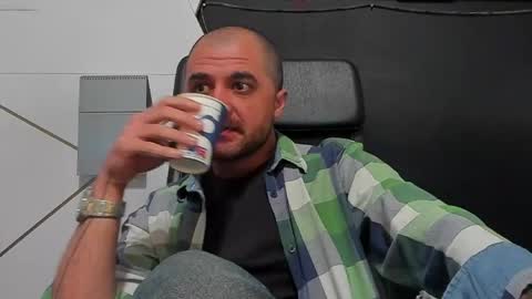 JamesMyers online show from 05-26-26, 04:08