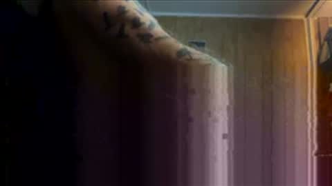 Snapshot of jameson0721 chatting on 12-22-25, 07:38 James online show from 12-22-25, 07:38