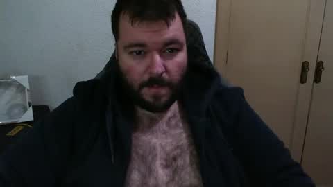 jamesoncoke30 online show from 12-06-24, 05:31