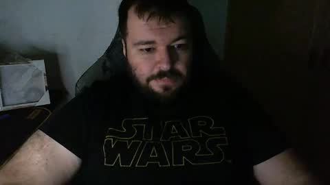 jamesoncoke30 online show from 12-09-24, 07:39