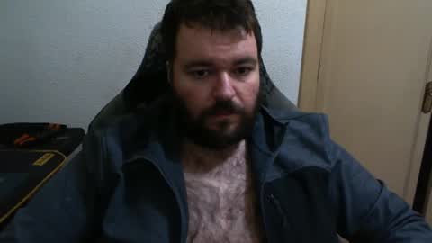 jamesoncoke30 online show from 12-31-24, 03:45