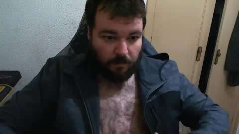 jamesoncoke30 online show from 01-10-25, 11:22