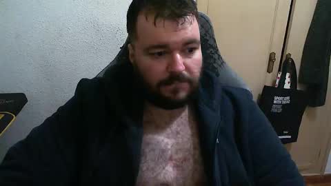 jamesoncoke30 online show from 02-20-25, 09:11