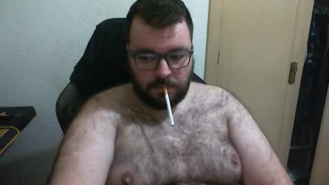 jamesoncoke30 online show from 02-27-25, 01:27