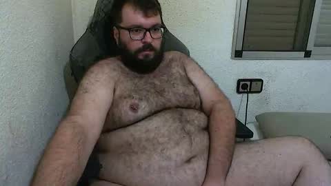 jamesoncoke30 online show from 10-10-25, 02:54