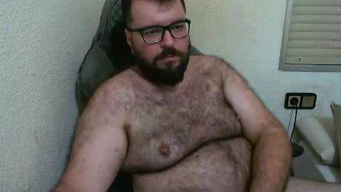 jamesoncoke30 online show from 10-31-25, 01:39