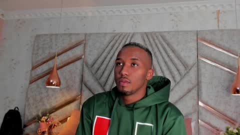 James  online show from 12-27-24, 12:34