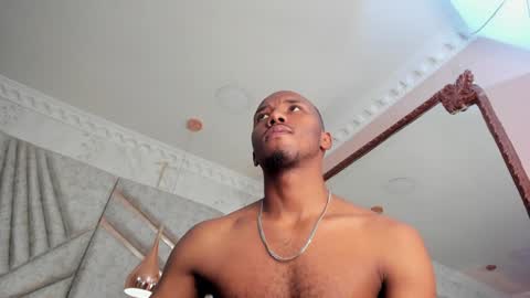 James  online show from 01-04-25, 03:39