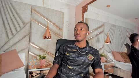 James  online show from 01-07-25, 12:09