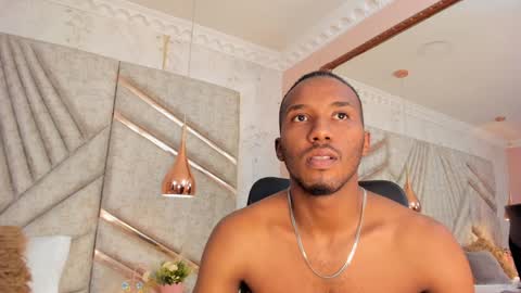 James  online show from 01-09-25, 06:26