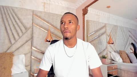 James  online show from 01-14-25, 12:03