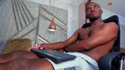 James  online show from 01-21-25, 06:23