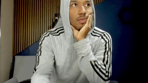 James  online show from 01-22-25, 12:27