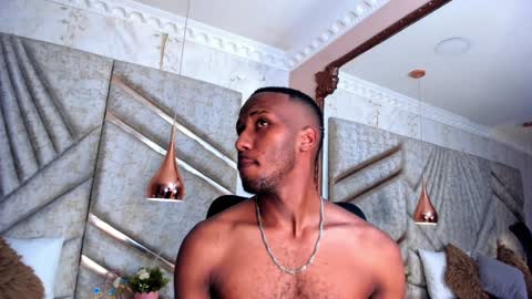 James  online show from 01-23-25, 02:50