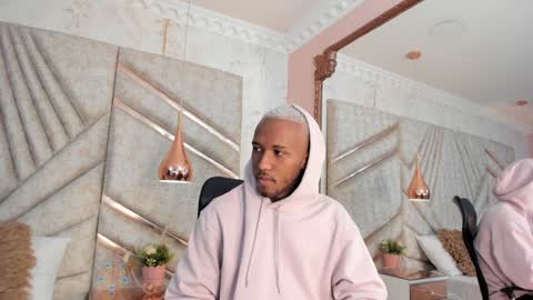 James  online show from 02-01-25, 12:16