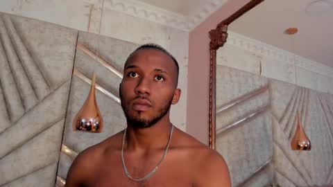 James  online show from 03-06-25, 07:10