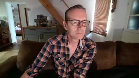 James online show from 12-22-24, 10:49