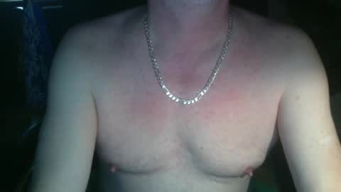 jamesray722 online show from 01-04-25, 12:27