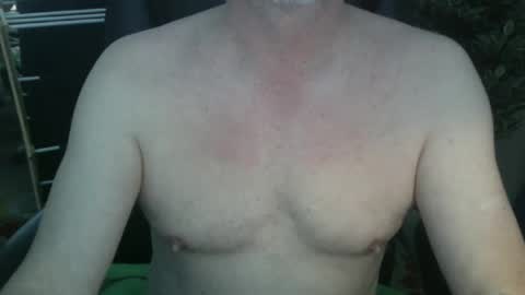 jamesray722 online show from 02-06-25, 10:00