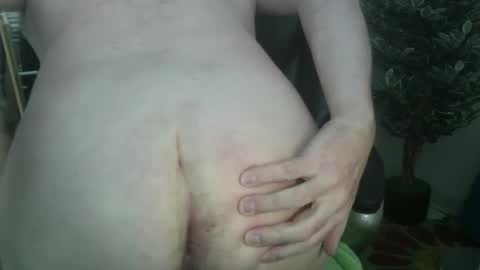 jamesray722 online show from 02-08-25, 08:53