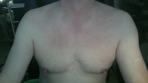 jamesray722 online show from 02-17-25, 06:59