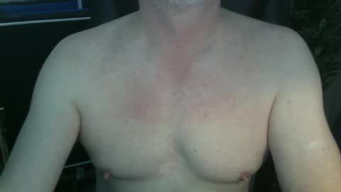 jamesray722 online show from 02-25-25, 06:09