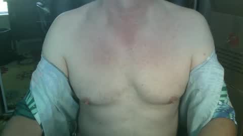 jamesray722 online show from 09-19-25, 11:49