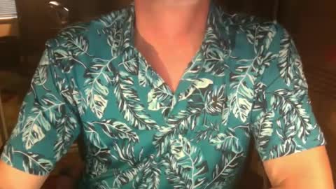 jamesray722 online show from 09-21-25, 01:40