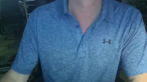 jamesray722 online show from 10-19-25, 05:24