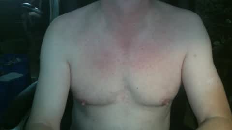 jamesray722 online show from 10-27-25, 07:29