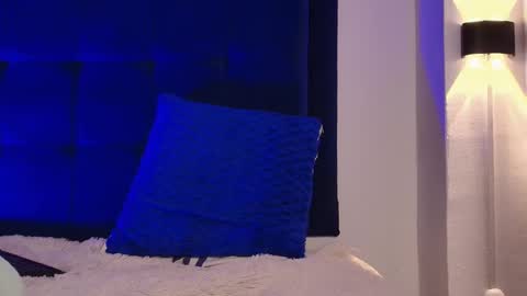 Snapshot of jamess__brown chatting on 11-19-25, 11:38 James Brown online show from 11-19-25, 11:38